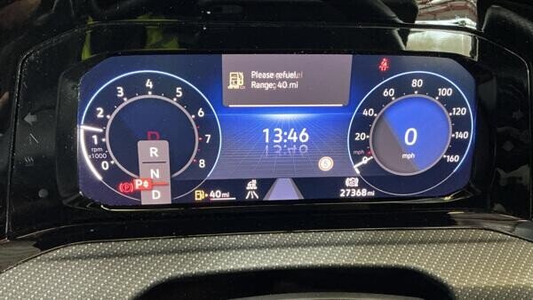 Used Volkswagen Golf 2022 for sale - 77765392: Photo 13