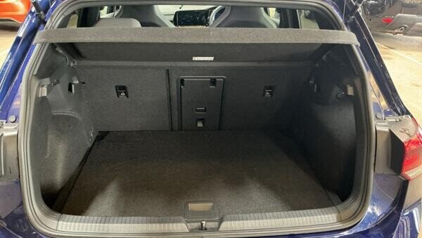 Used Volkswagen Golf 2022 for sale - 77765392: Photo 14