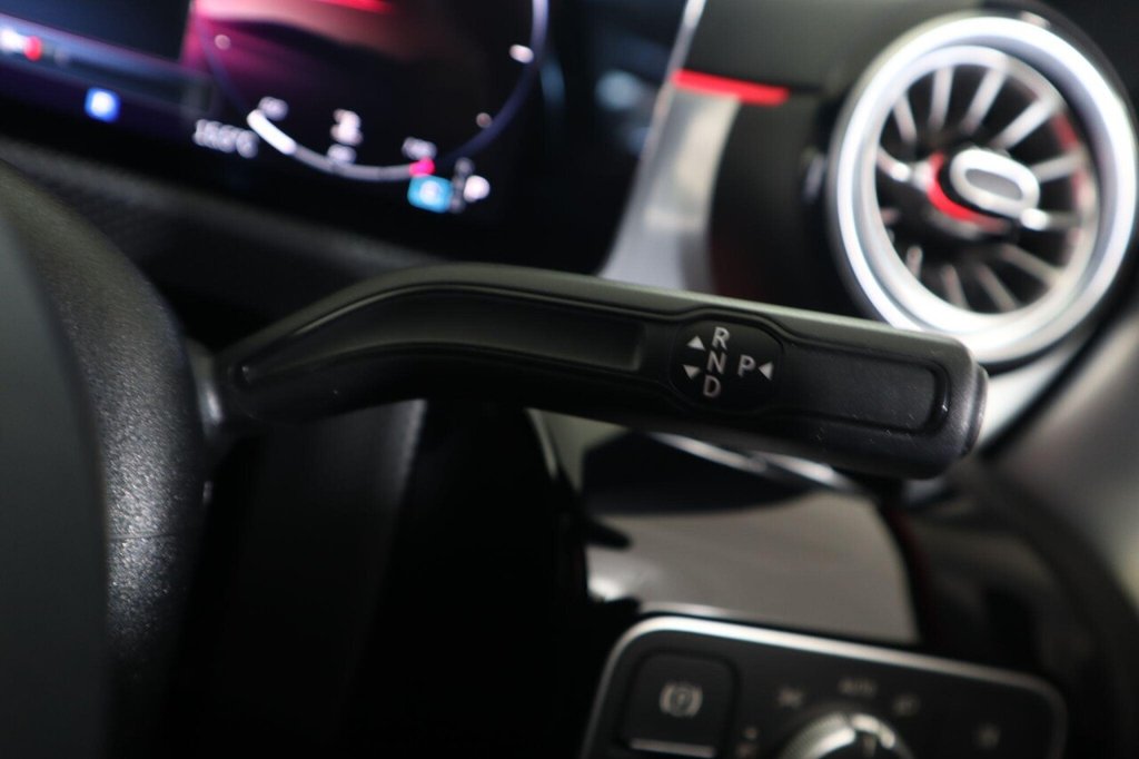 Used Mercedes-Benz CLA 2024 for sale - 77952962: Photo 18