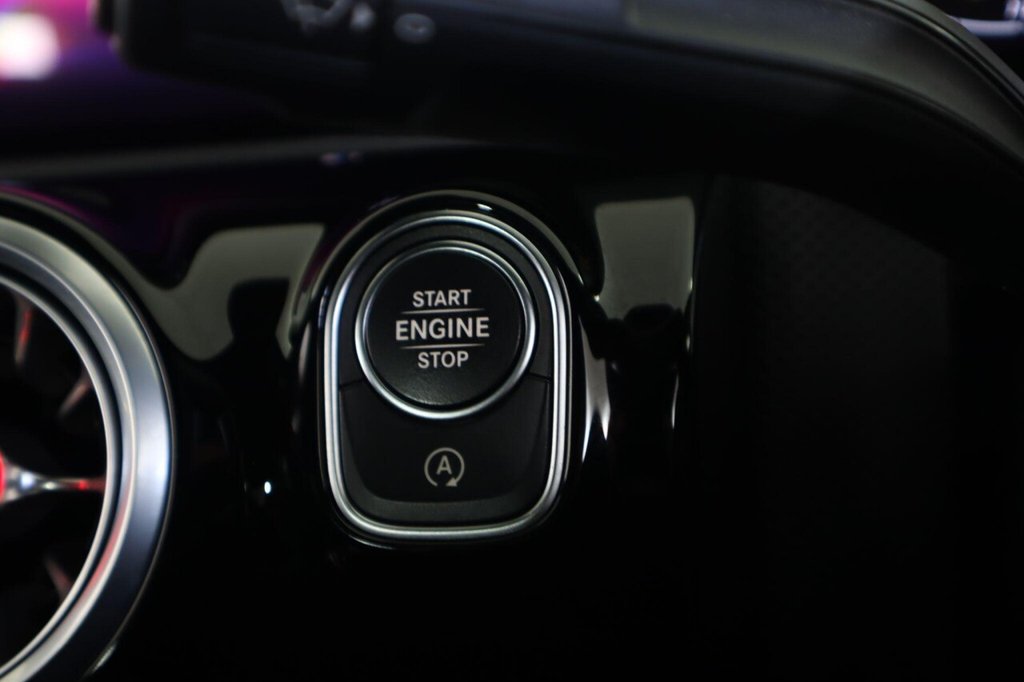 Used Mercedes-Benz CLA 2024 for sale - 77952962: Photo 19