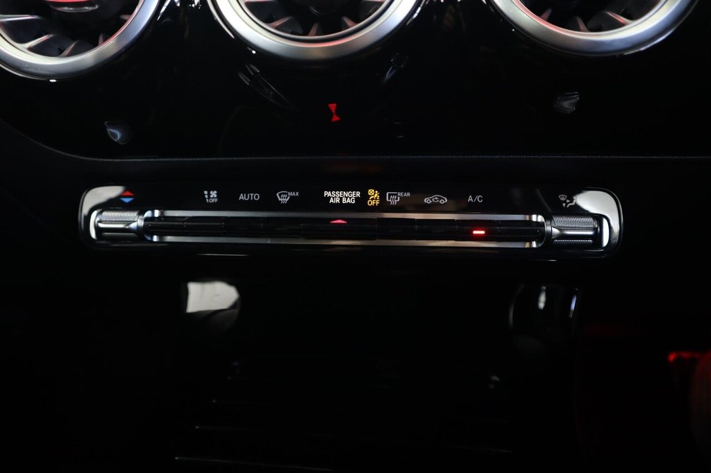 Used Mercedes-Benz CLA 2024 for sale - 77952962: Photo 20