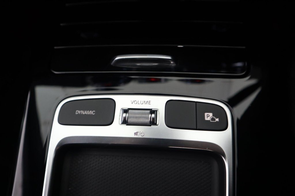 Used Mercedes-Benz CLA 2024 for sale - 77952962: Photo 21