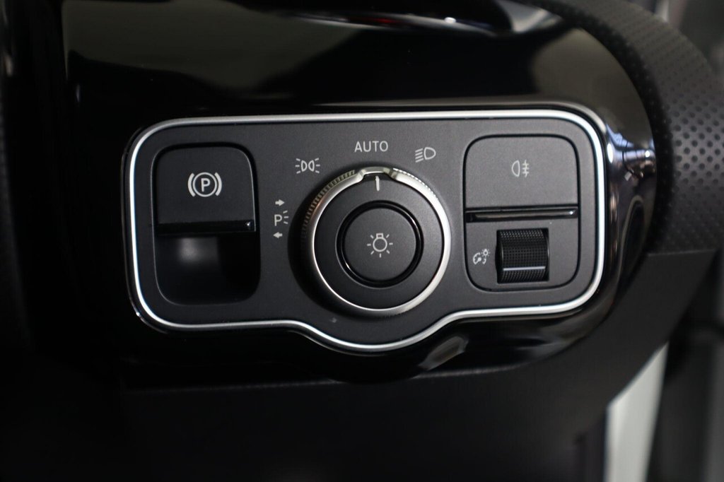 Used Mercedes-Benz CLA 2024 for sale - 77952962: Photo 22