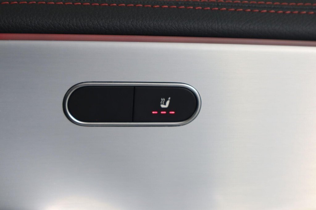 Used Mercedes-Benz CLA 2024 for sale - 77952962: Photo 23