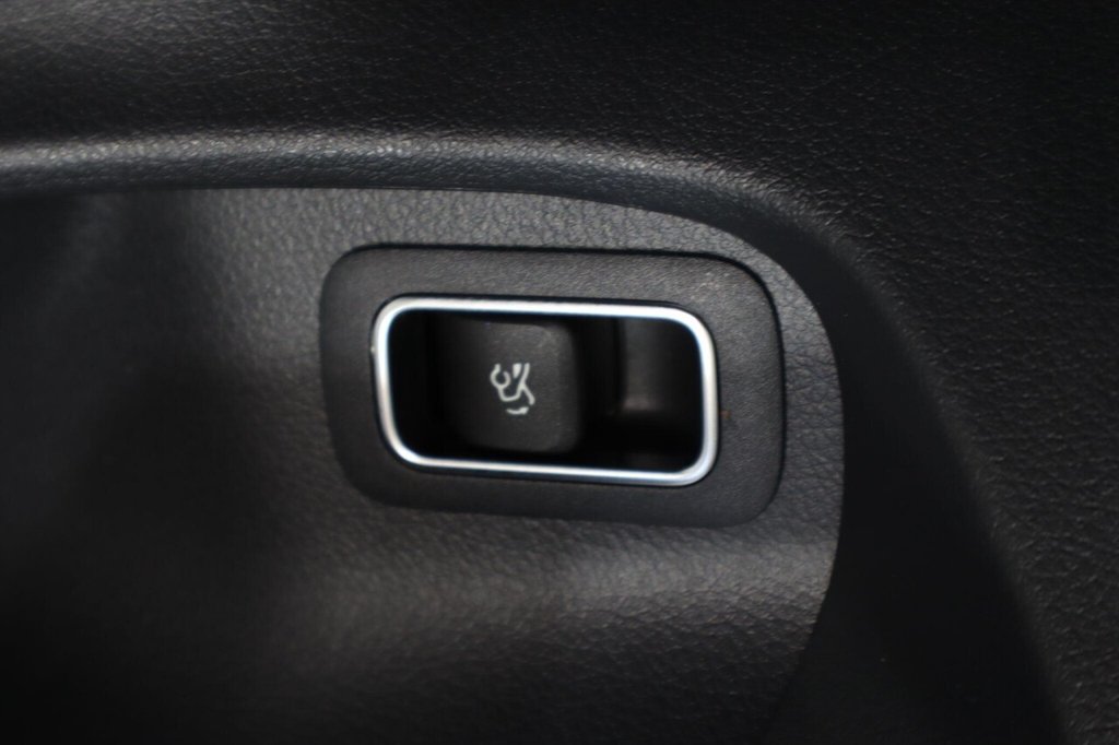 Used Mercedes-Benz CLA 2024 for sale - 77952962: Photo 24