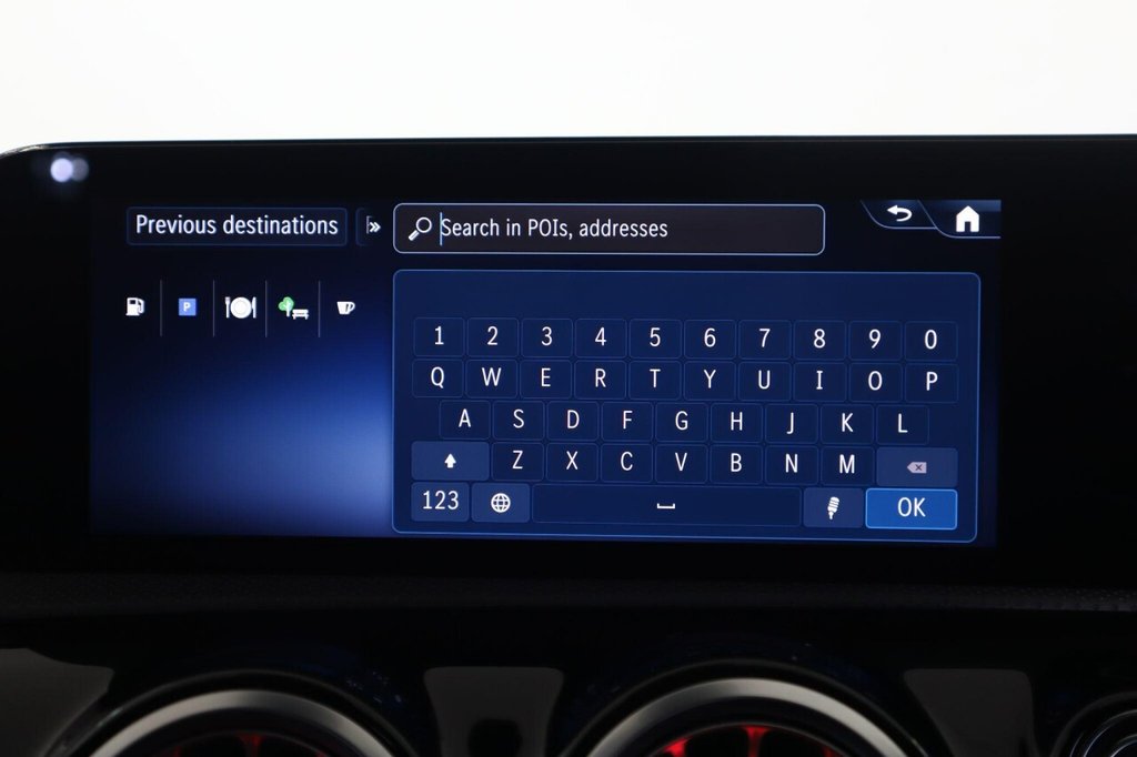 Used Mercedes-Benz CLA 2024 for sale - 77952962: Photo 33