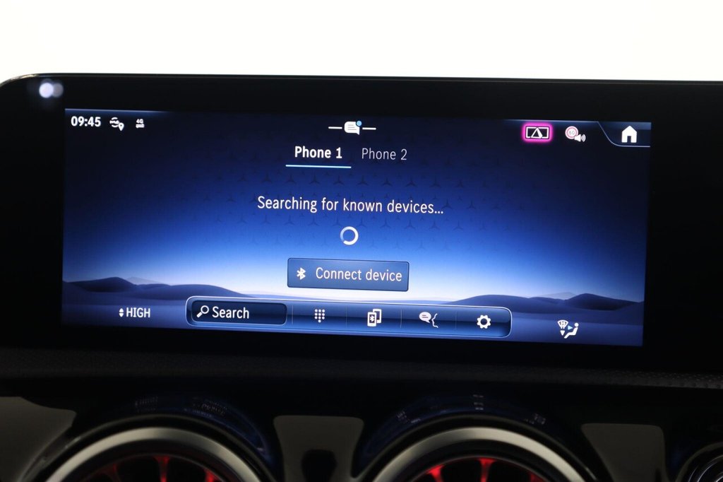 Used Mercedes-Benz CLA 2024 for sale - 77952962: Photo 34