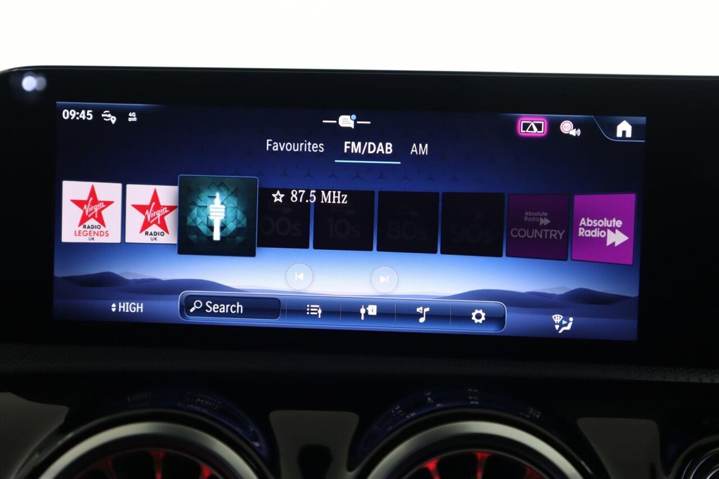 Used Mercedes-Benz CLA 2024 for sale - 77952962: Photo 36