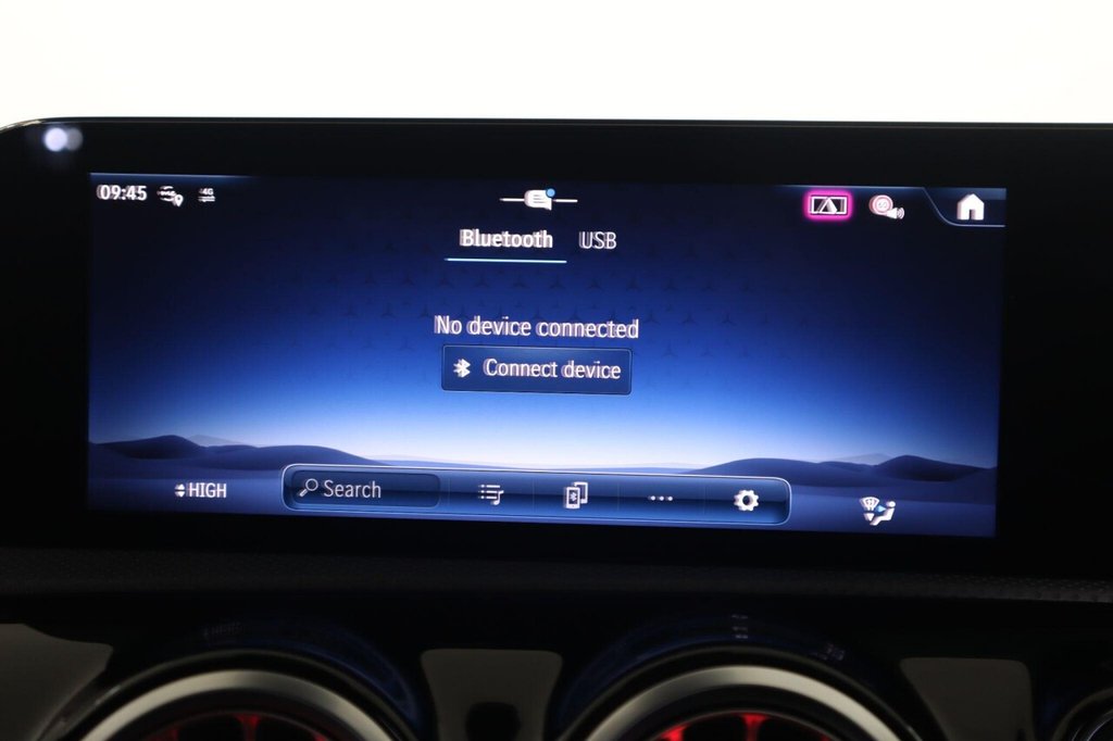 Used Mercedes-Benz CLA 2024 for sale - 77952962: Photo 38