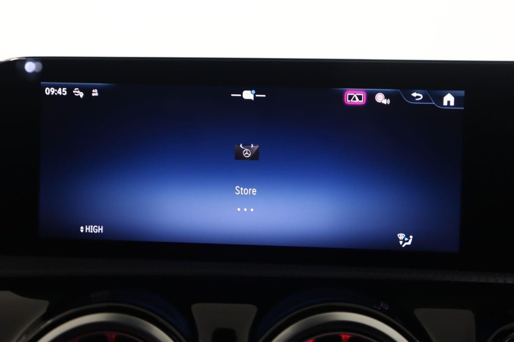 Used Mercedes-Benz CLA 2024 for sale - 77952962: Photo 39