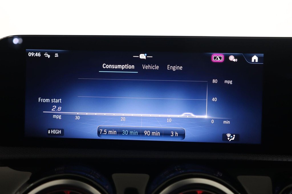 Used Mercedes-Benz CLA 2024 for sale - 77952962: Photo 42