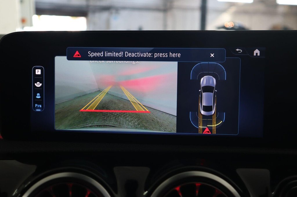 Used Mercedes-Benz CLA 2024 for sale - 77952962: Photo 49