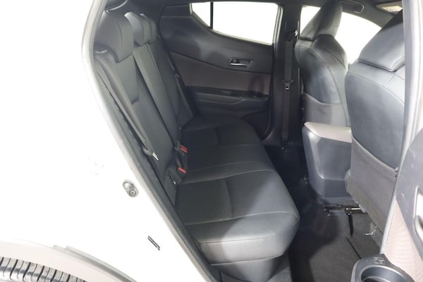Used Toyota C-HR 2019 for sale - 76303912: Photo 15