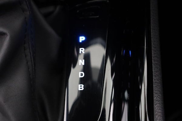 Used Toyota C-HR 2019 for sale - 76303912: Photo 49