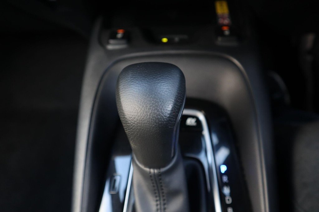 Used Toyota Corolla 2024 for sale - 77014409: Photo 12