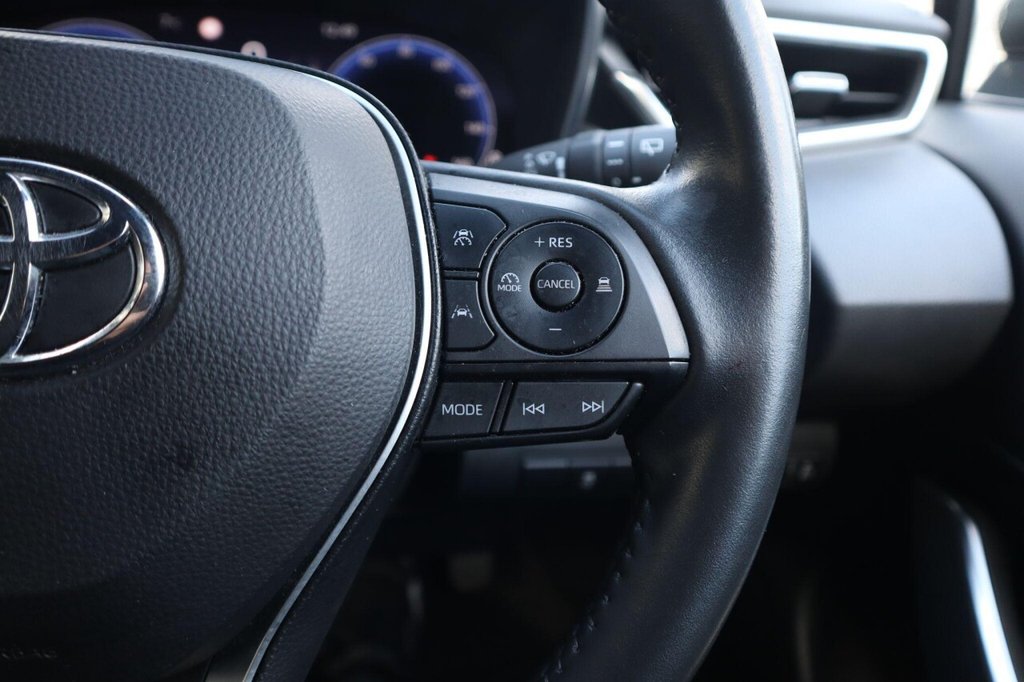 Used Toyota Corolla 2024 for sale - 77014409: Photo 17