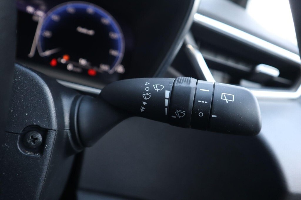 Used Toyota Corolla 2024 for sale - 77014409: Photo 19