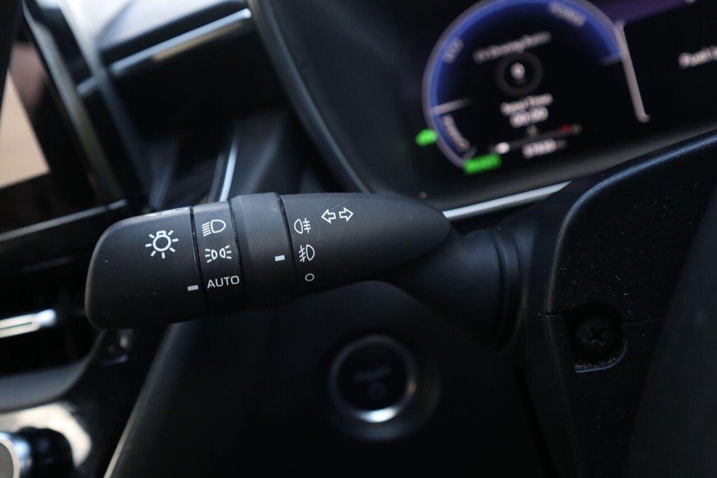 Used Toyota Corolla 2024 for sale - 77014409: Photo 20