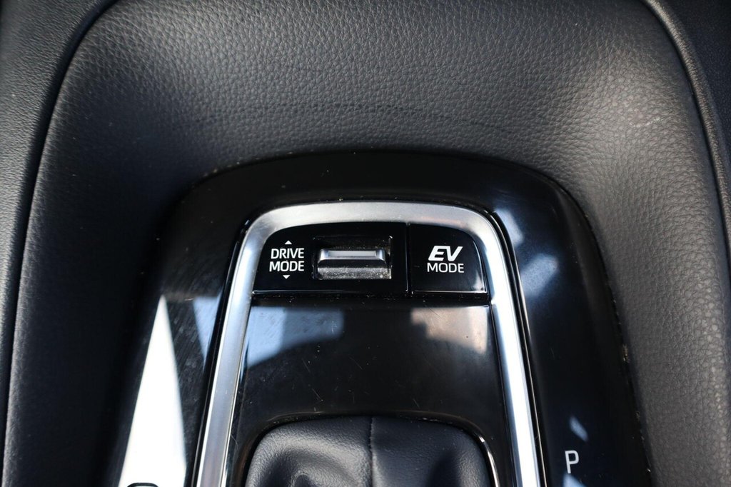 Used Toyota Corolla 2024 for sale - 77014409: Photo 21