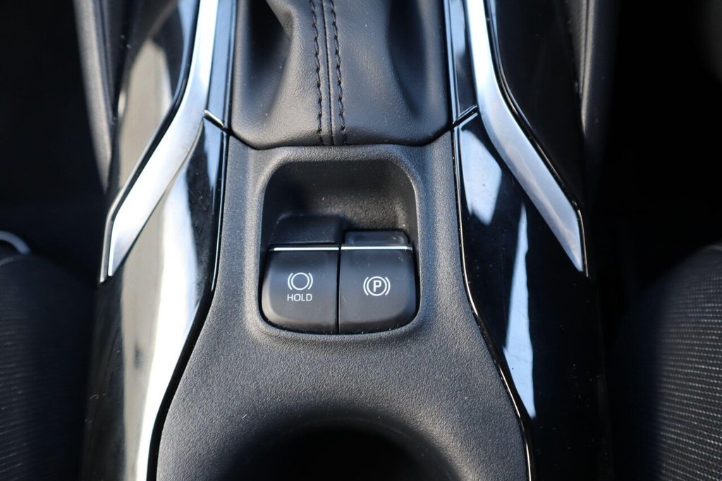 Used Toyota Corolla 2024 for sale - 77014409: Photo 22