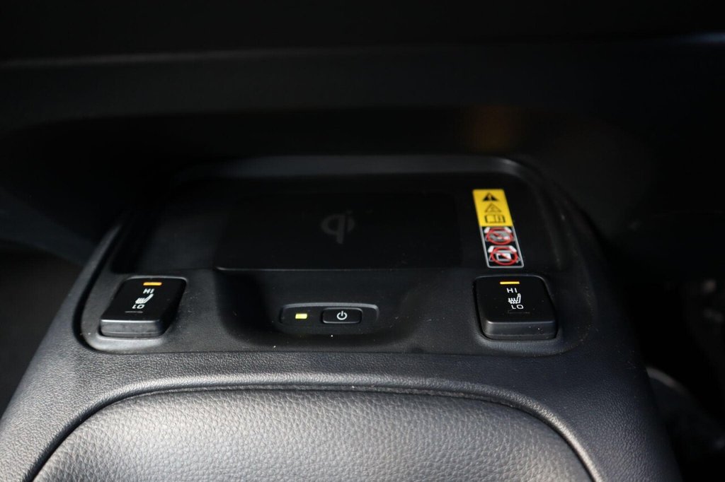 Used Toyota Corolla 2024 for sale - 77014409: Photo 23