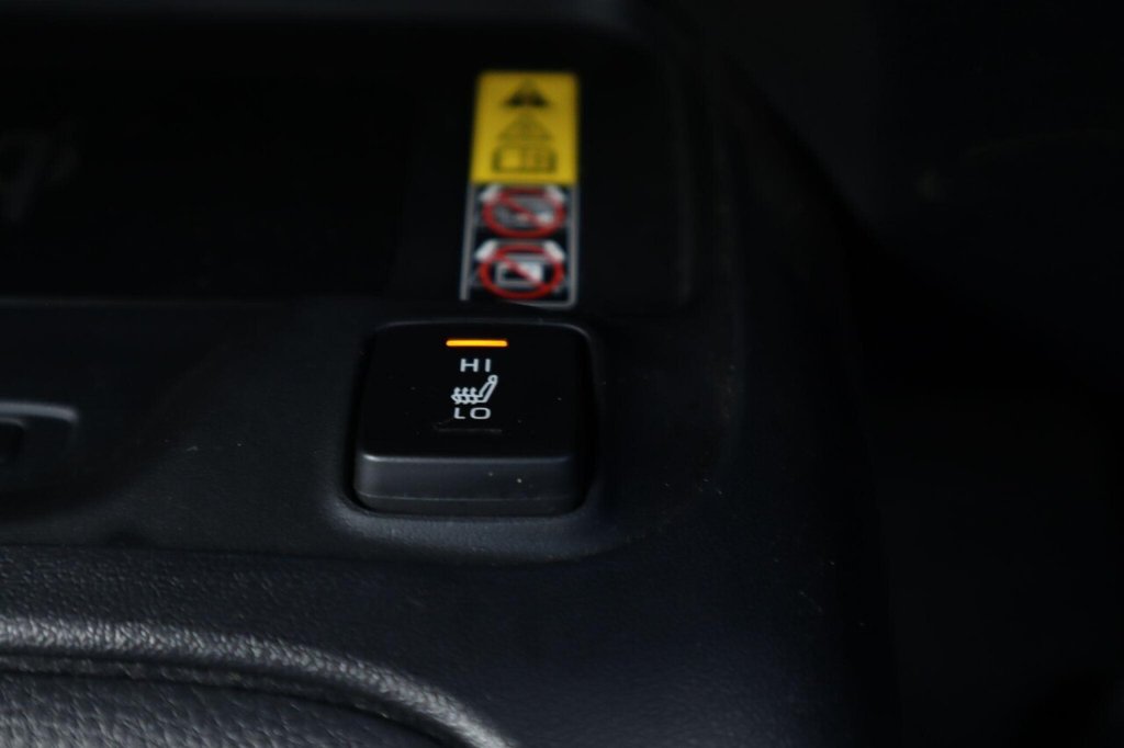 Used Toyota Corolla 2024 for sale - 77014409: Photo 24