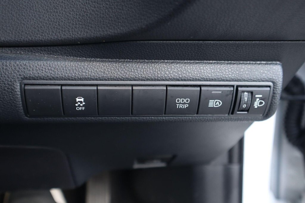 Used Toyota Corolla 2024 for sale - 77014409: Photo 25