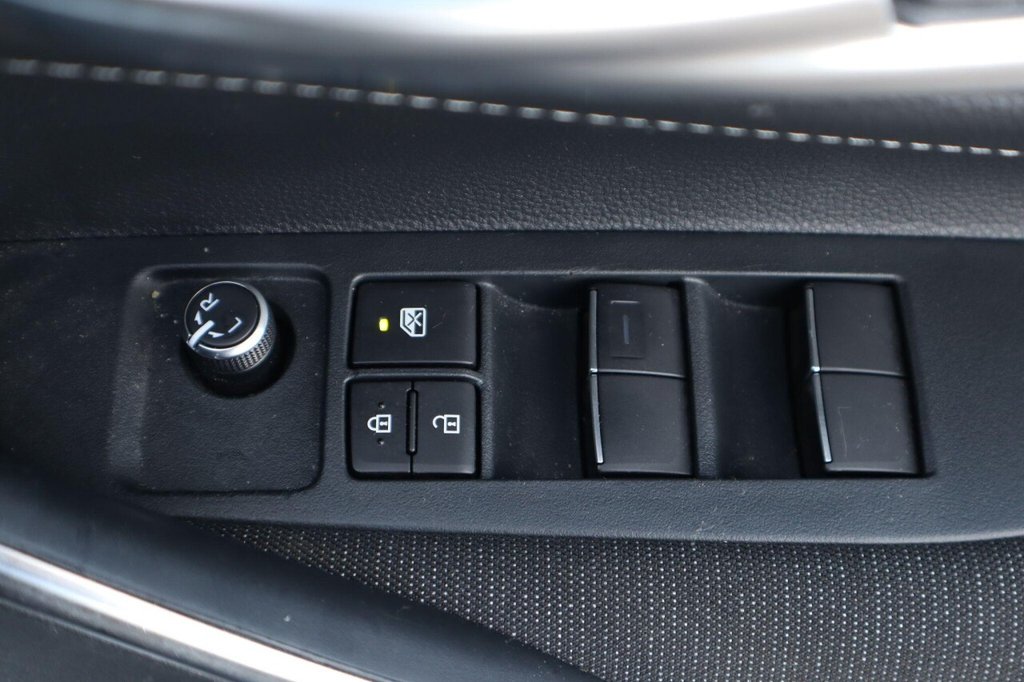 Used Toyota Corolla 2024 for sale - 77014409: Photo 26