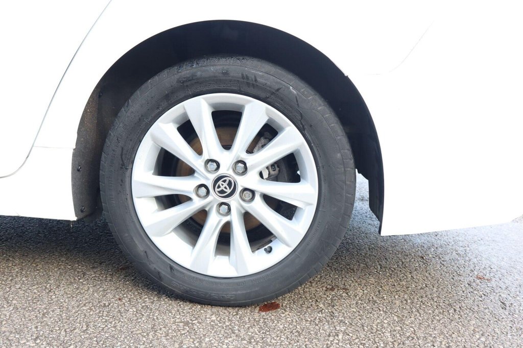 Used Toyota Corolla 2024 for sale - 77014409: Photo 30