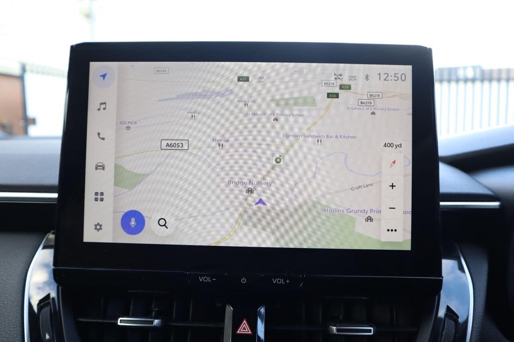 Used Toyota Corolla 2024 for sale - 77014409: Photo 33