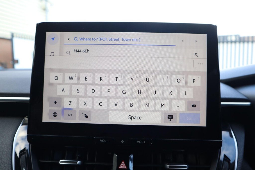 Used Toyota Corolla 2024 for sale - 77014409: Photo 34