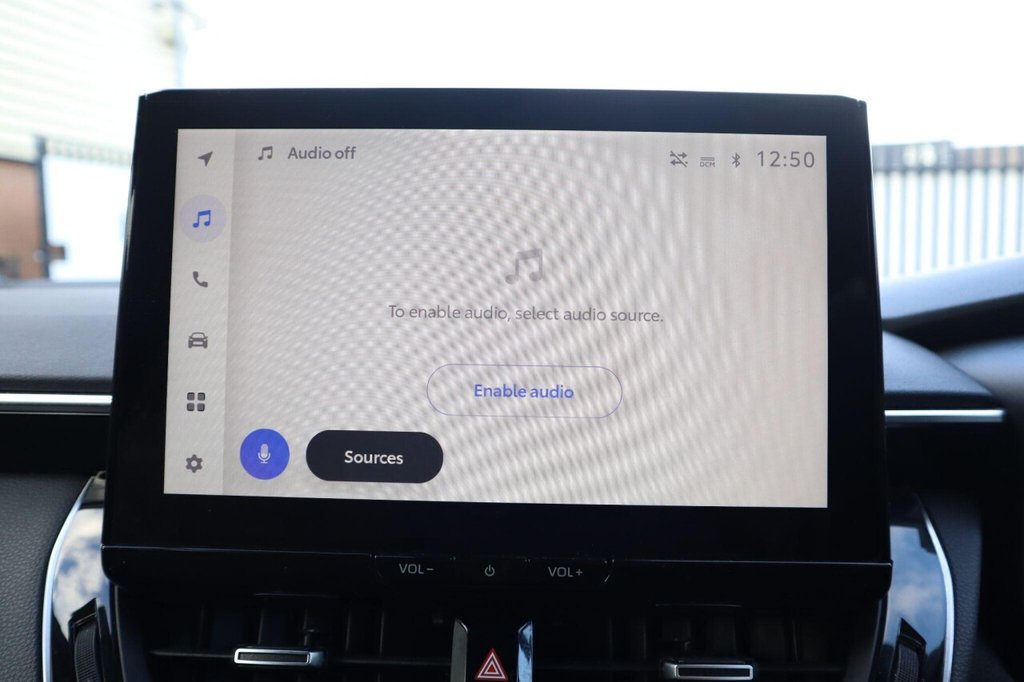 Used Toyota Corolla 2024 for sale - 77014409: Photo 35