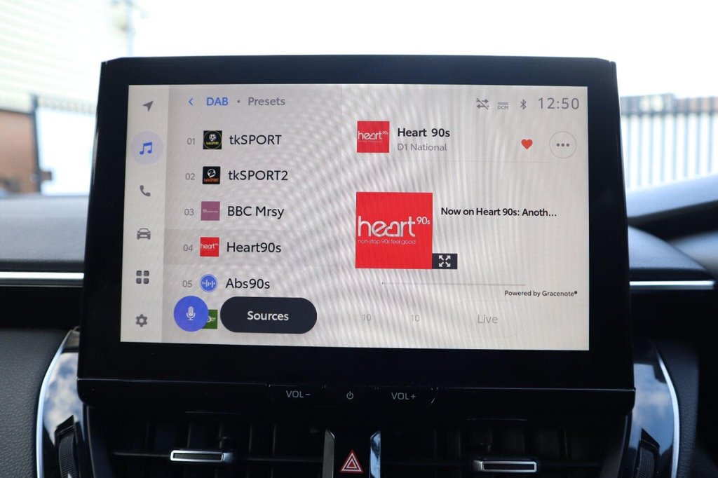 Used Toyota Corolla 2024 for sale - 77014409: Photo 37