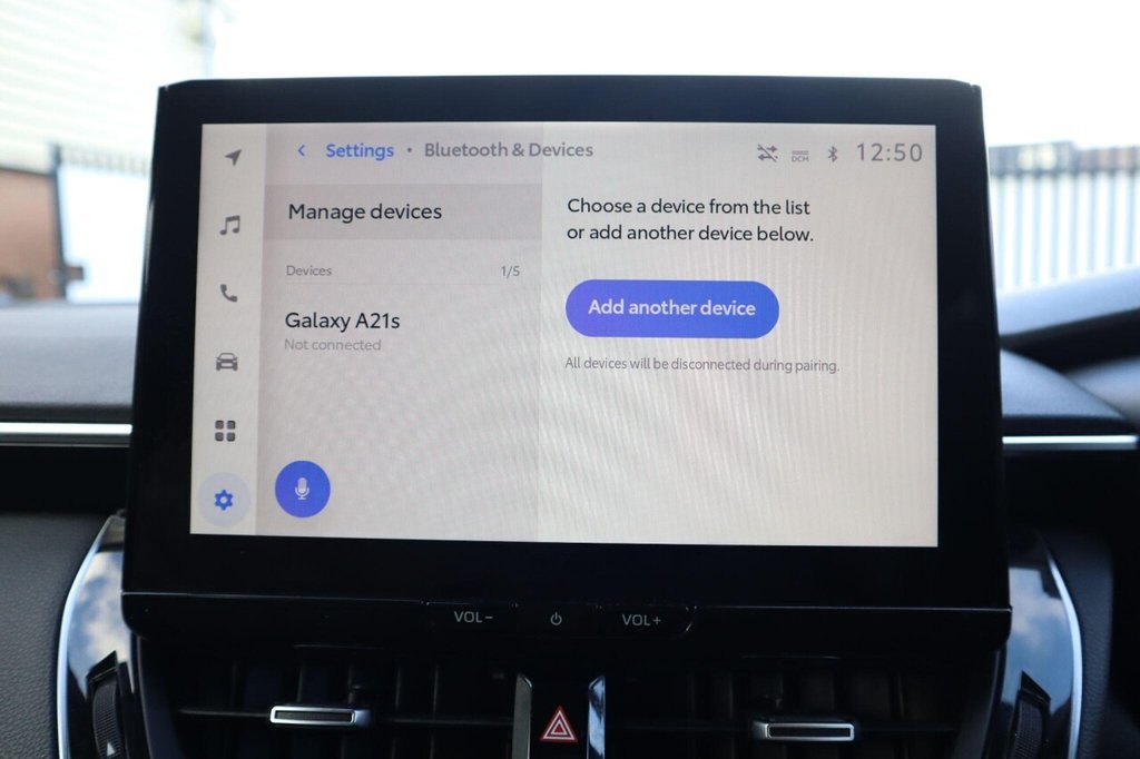 Used Toyota Corolla 2024 for sale - 77014409: Photo 39