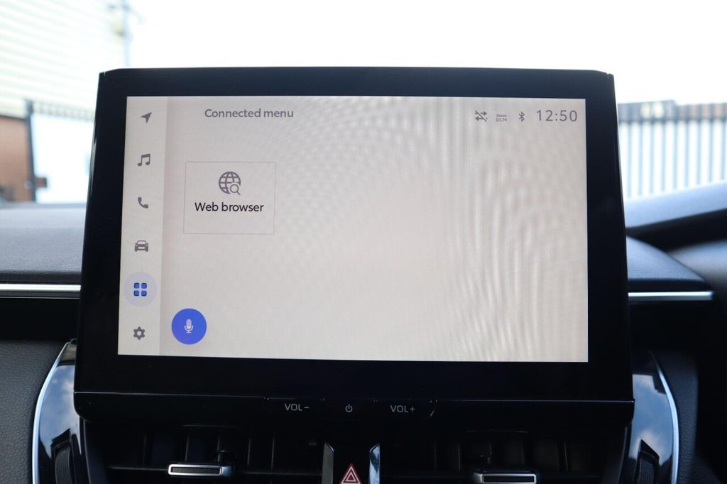 Used Toyota Corolla 2024 for sale - 77014409: Photo 41