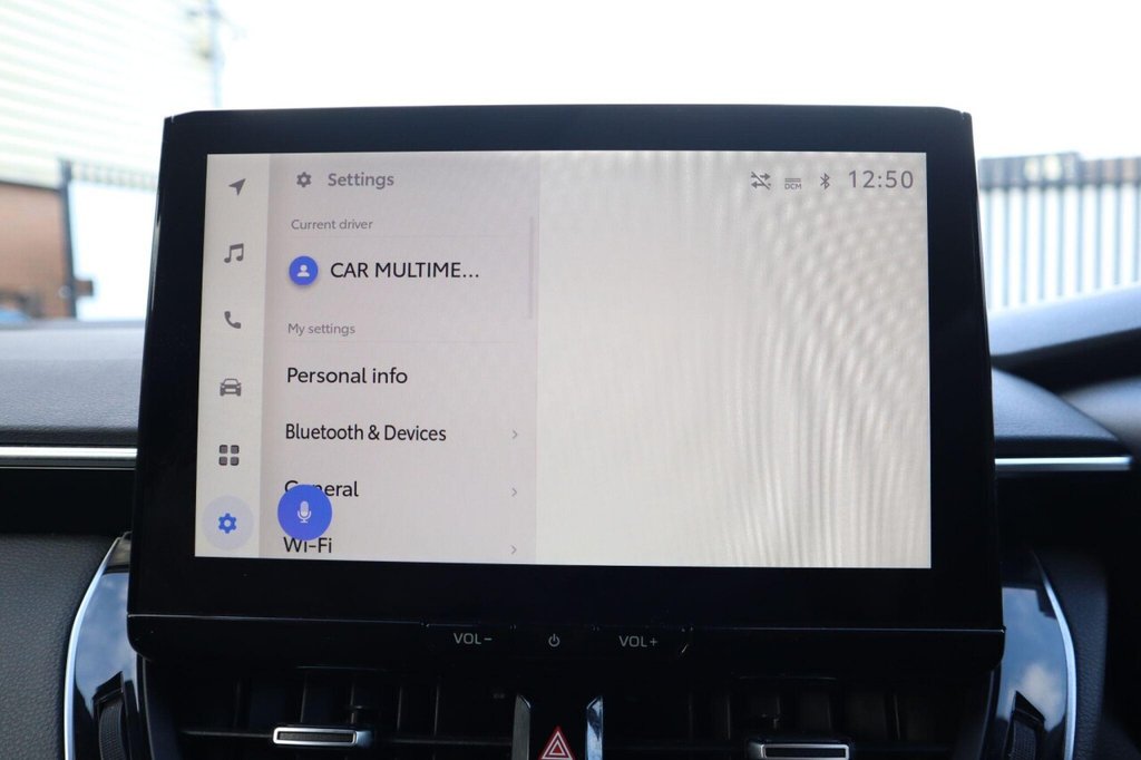 Used Toyota Corolla 2024 for sale - 77014409: Photo 42