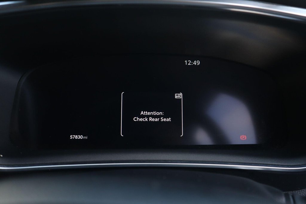 Used Toyota Corolla 2024 for sale - 77014409: Photo 44