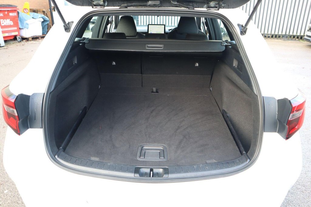 Used Toyota Corolla 2024 for sale - 77014409: Photo 45