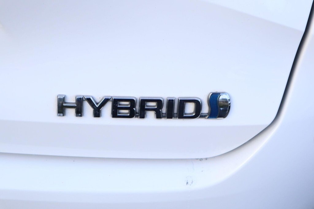 Used Toyota Corolla 2024 for sale - 77014409: Photo 49