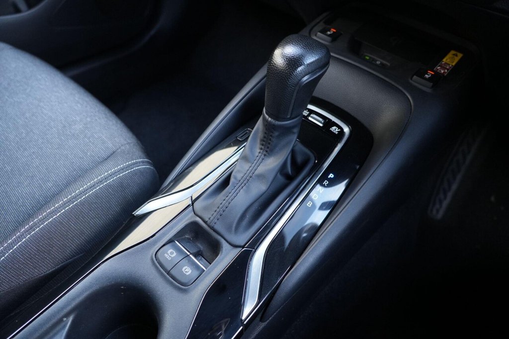 Used Toyota Corolla 2023 for sale - 77153327: Photo 15