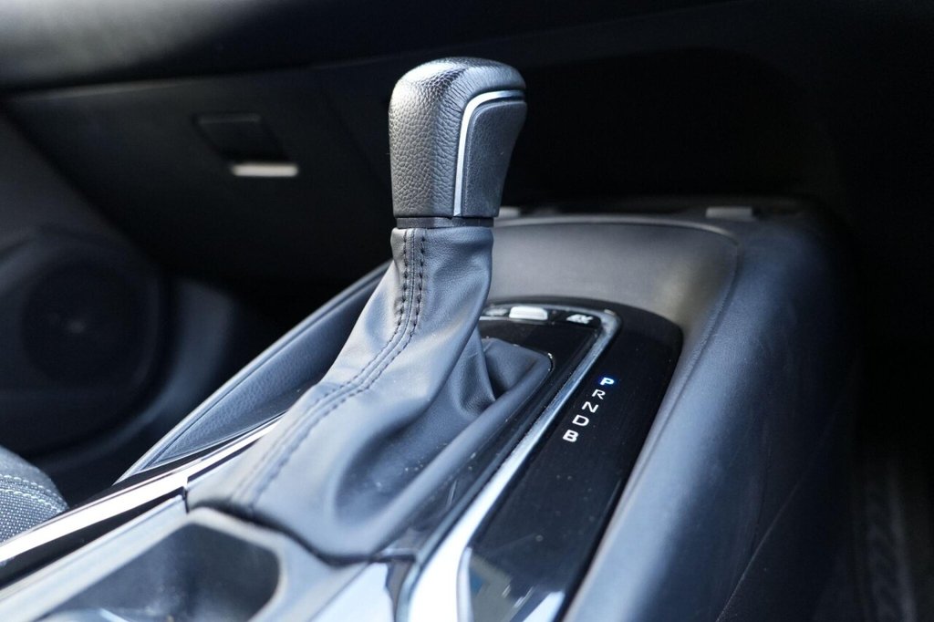 Used Toyota Corolla 2023 for sale - 77153327: Photo 16