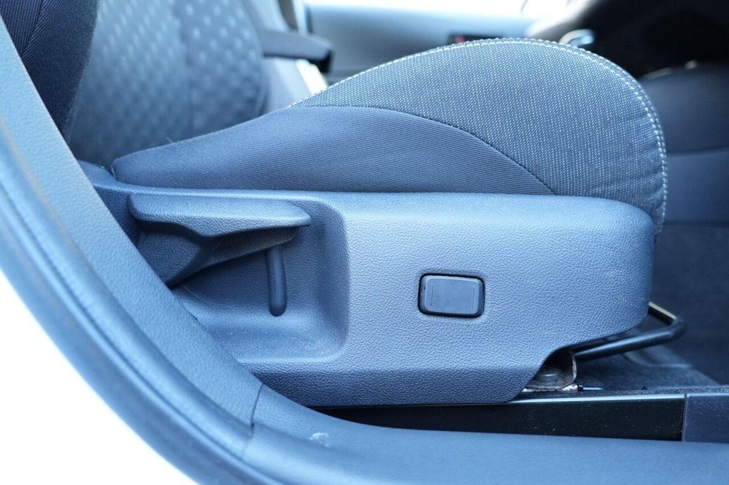 Used Toyota Corolla 2023 for sale - 77153327: Photo 25