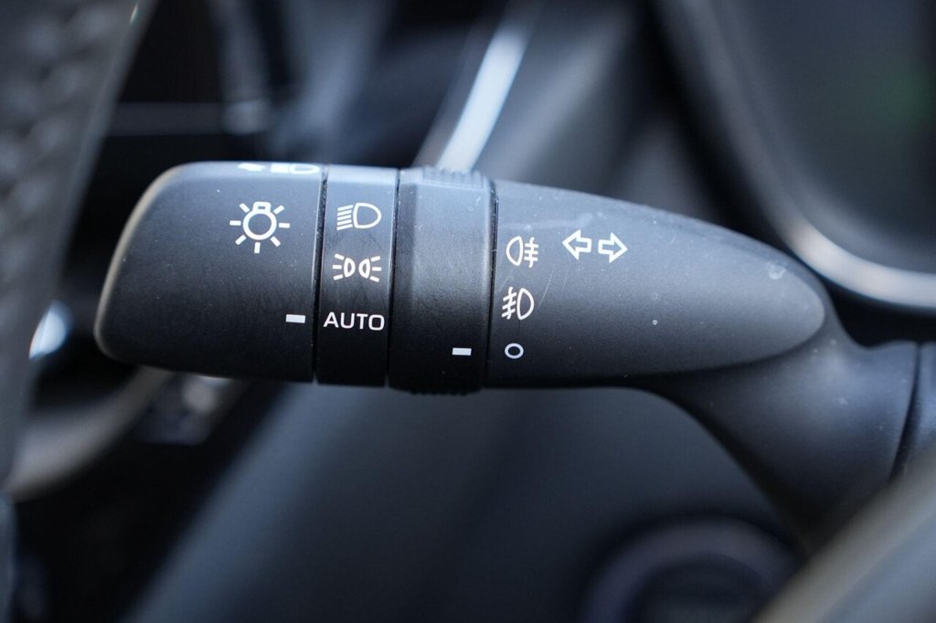 Used Toyota Corolla 2023 for sale - 77153327: Photo 27