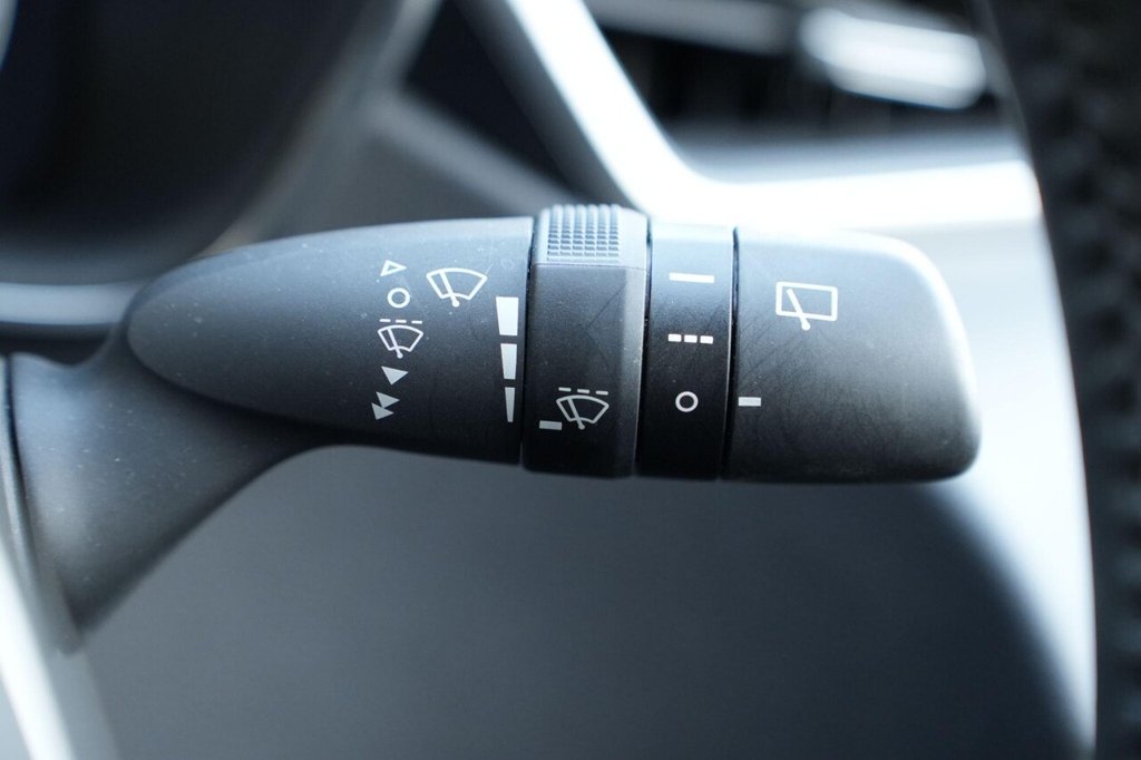 Used Toyota Corolla 2023 for sale - 77153327: Photo 28