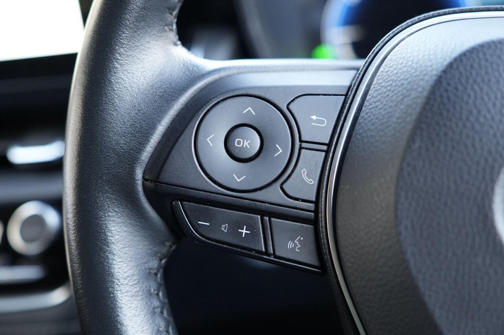 Used Toyota Corolla 2023 for sale - 77153327: Photo 29