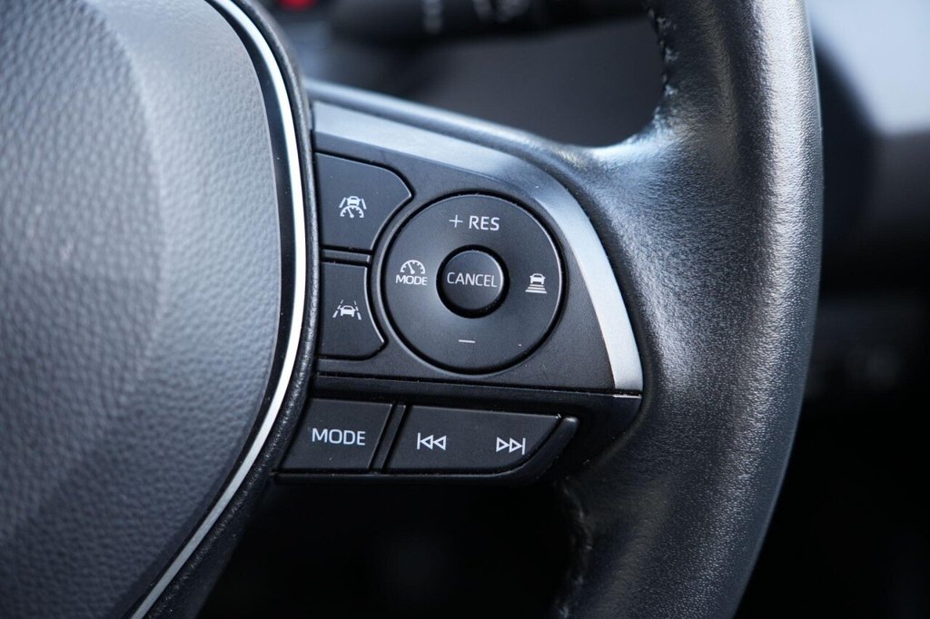 Used Toyota Corolla 2023 for sale - 77153327: Photo 30