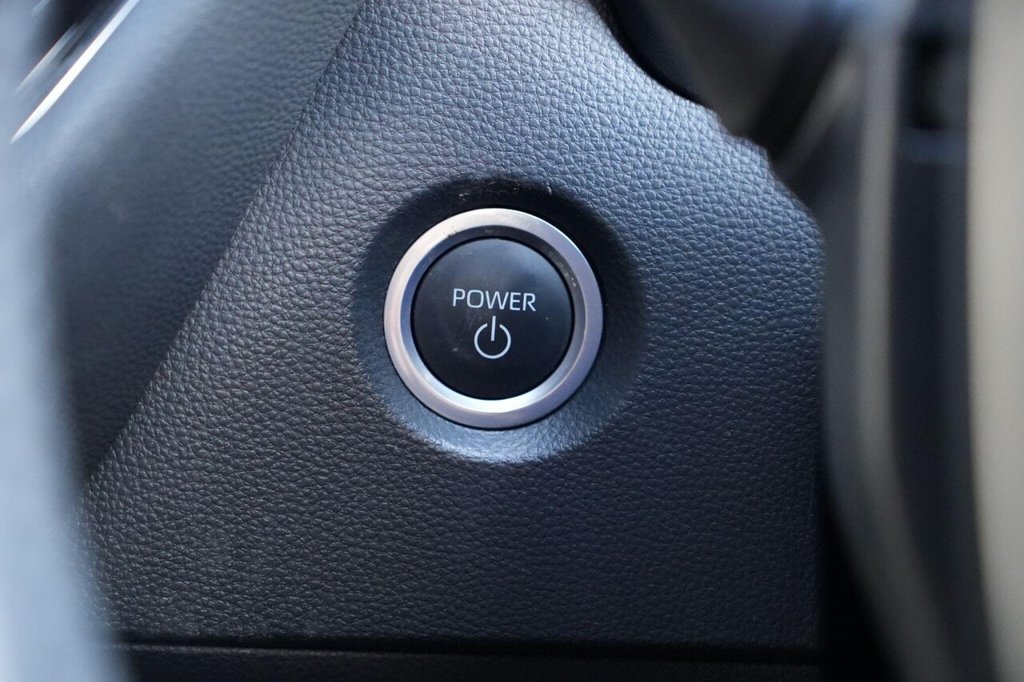 Used Toyota Corolla 2023 for sale - 77153327: Photo 31