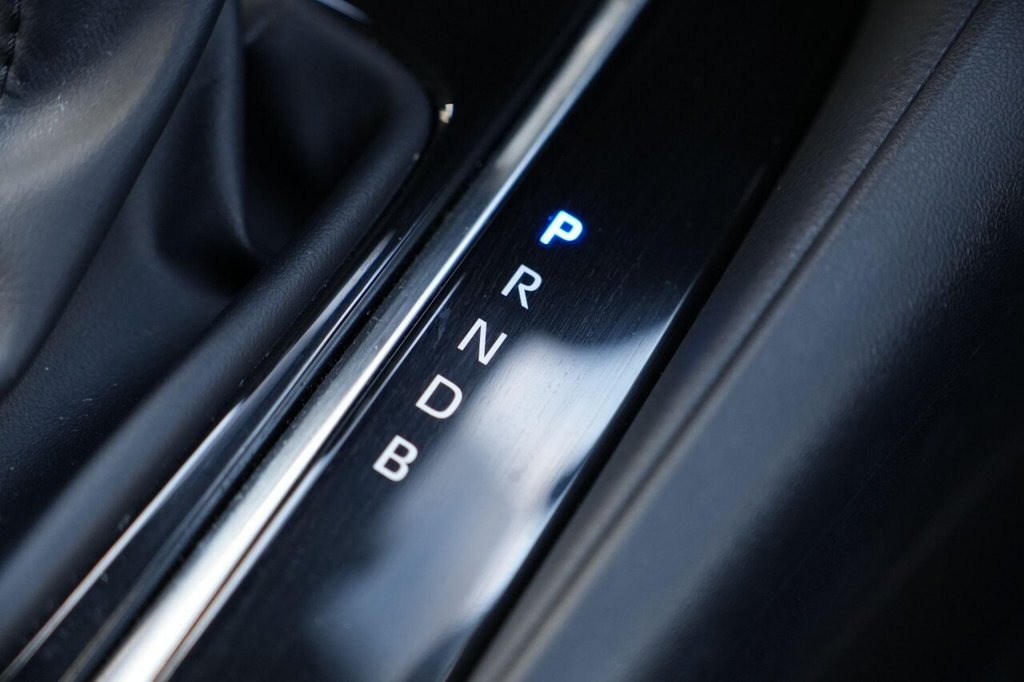 Used Toyota Corolla 2023 for sale - 77153327: Photo 33