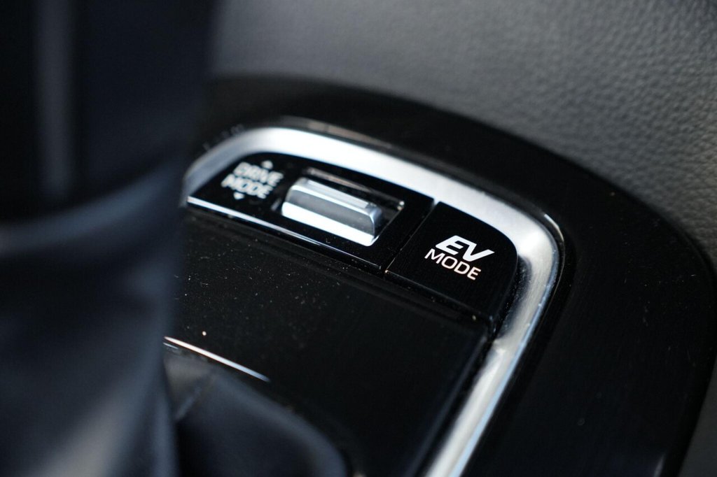 Used Toyota Corolla 2023 for sale - 77153327: Photo 34