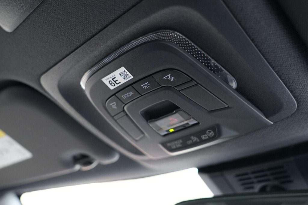 Used Toyota Corolla 2023 for sale - 77153327: Photo 37